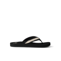 Black/Vintage