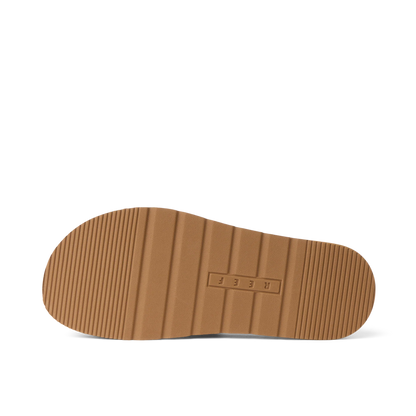 Vista Hi 2