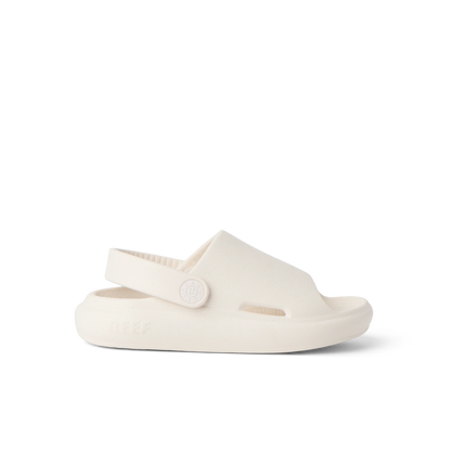 Little Rio Slide