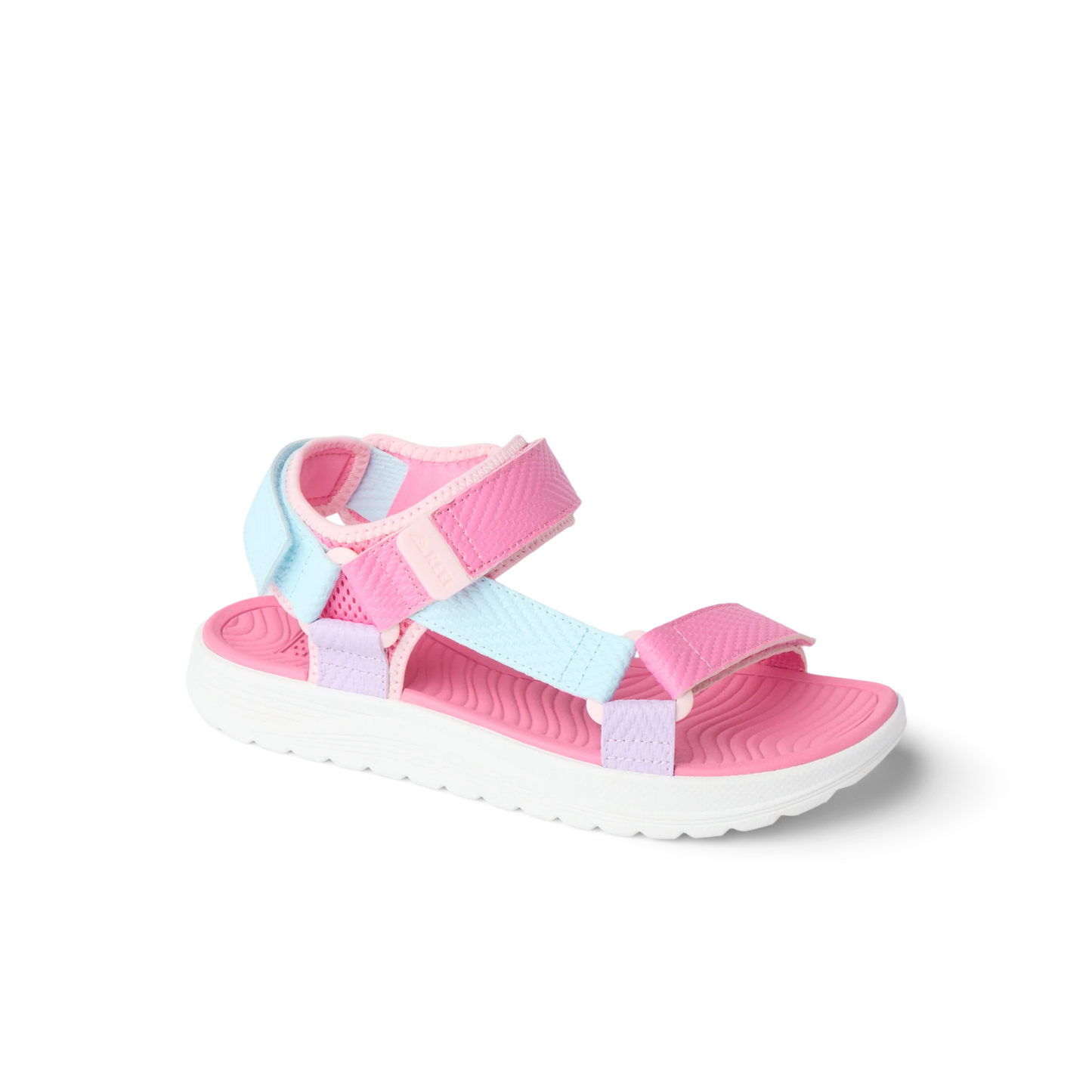 Kids Shoremazing