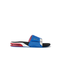 American Dream