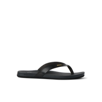 Black/Black