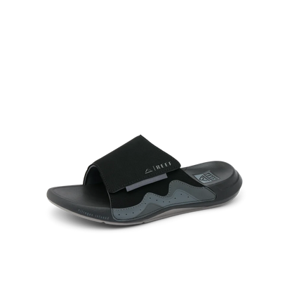 Cruiser Slide