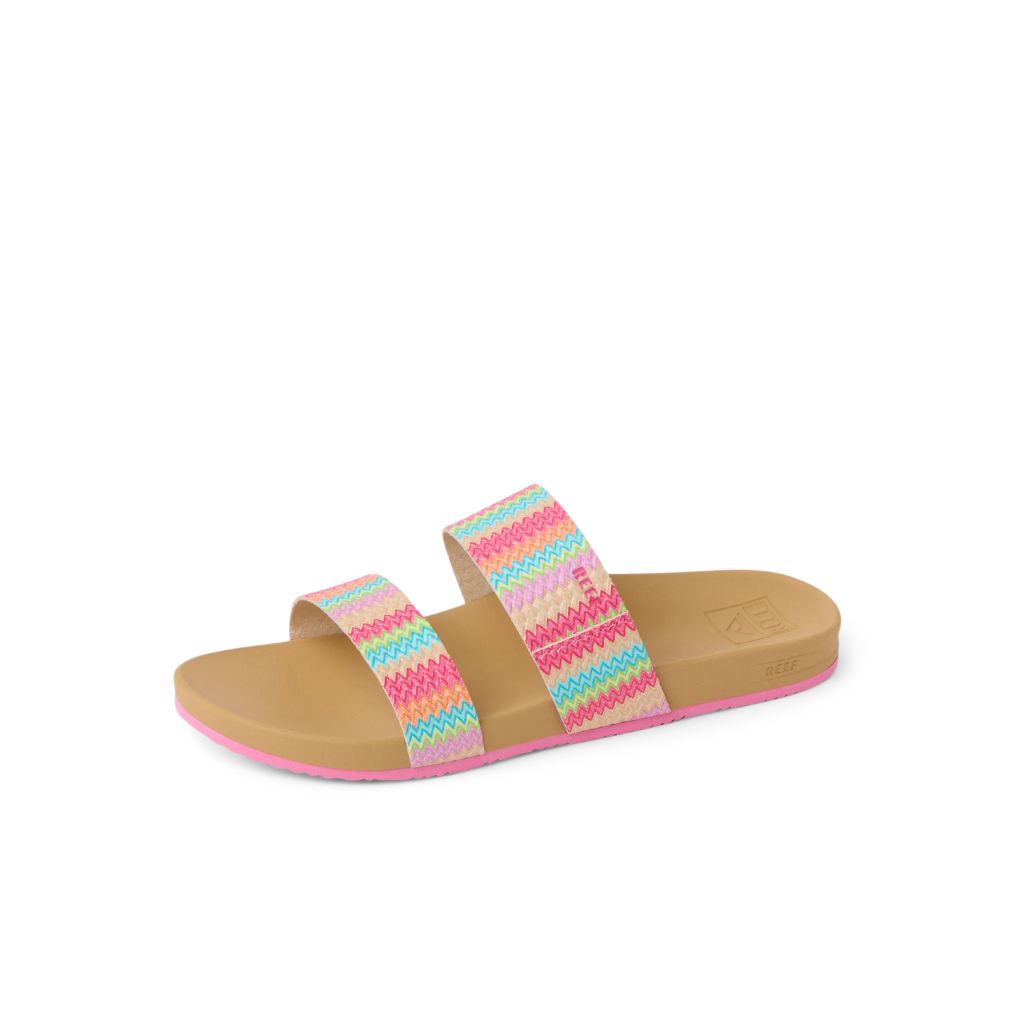 Kids Cushion Vista