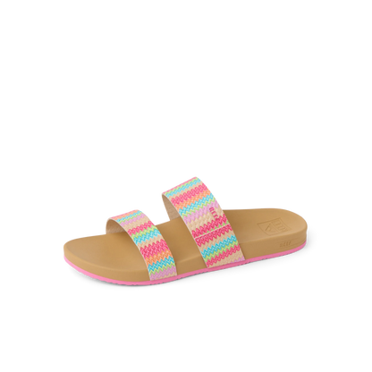 Kids Cushion Vista