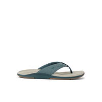 Seamoss