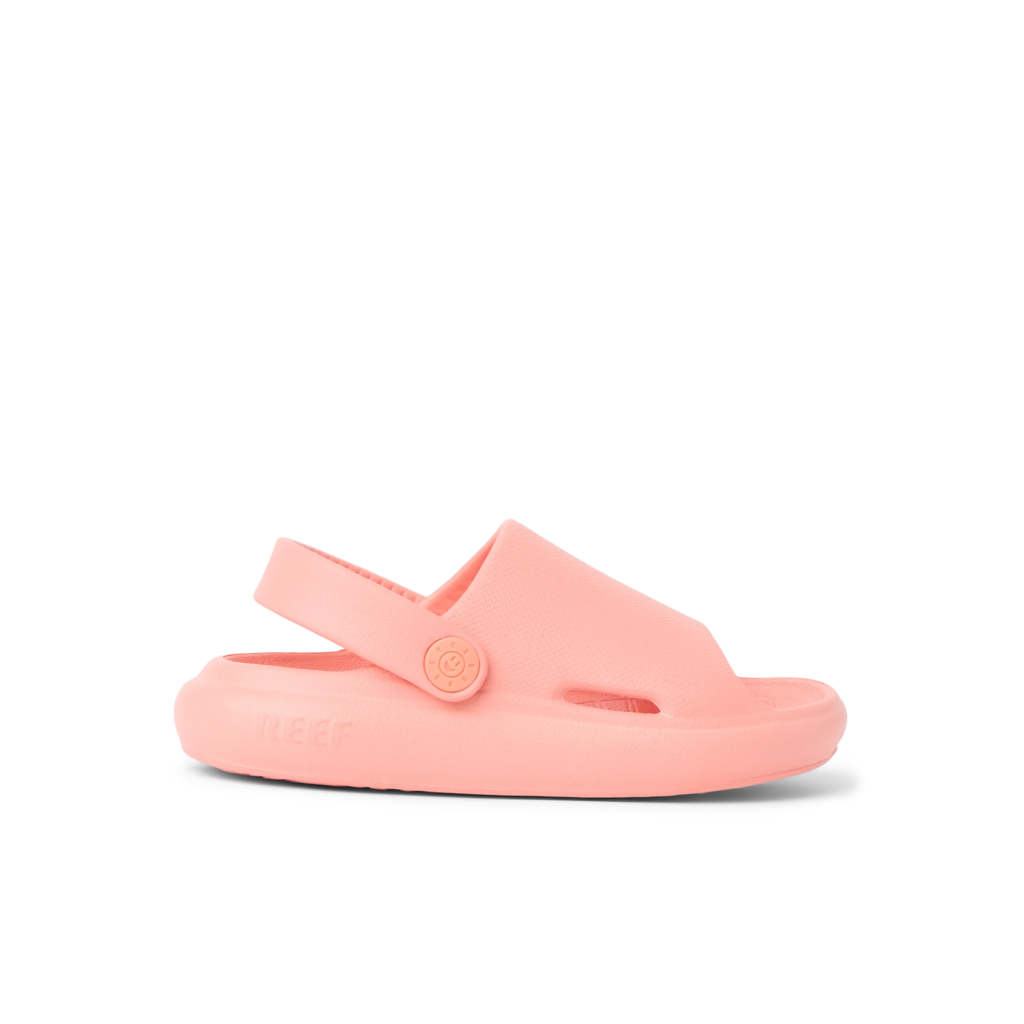 Little Rio Slide
