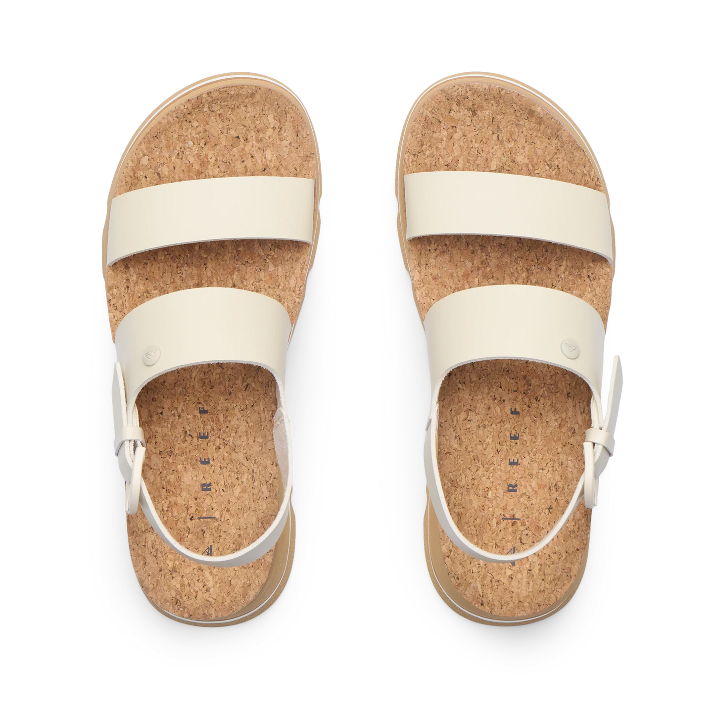 Vista Luxe Liah