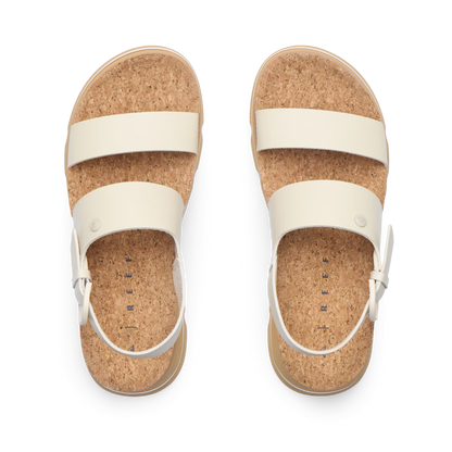 Vista Luxe Liah