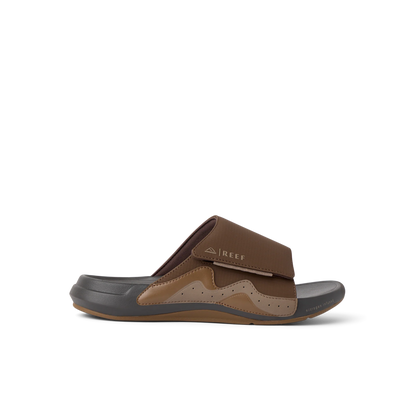 Cruiser Slide