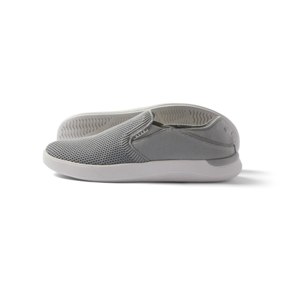 Neptune Slip-On