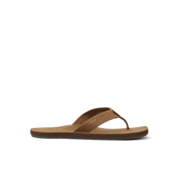 Classic Brown