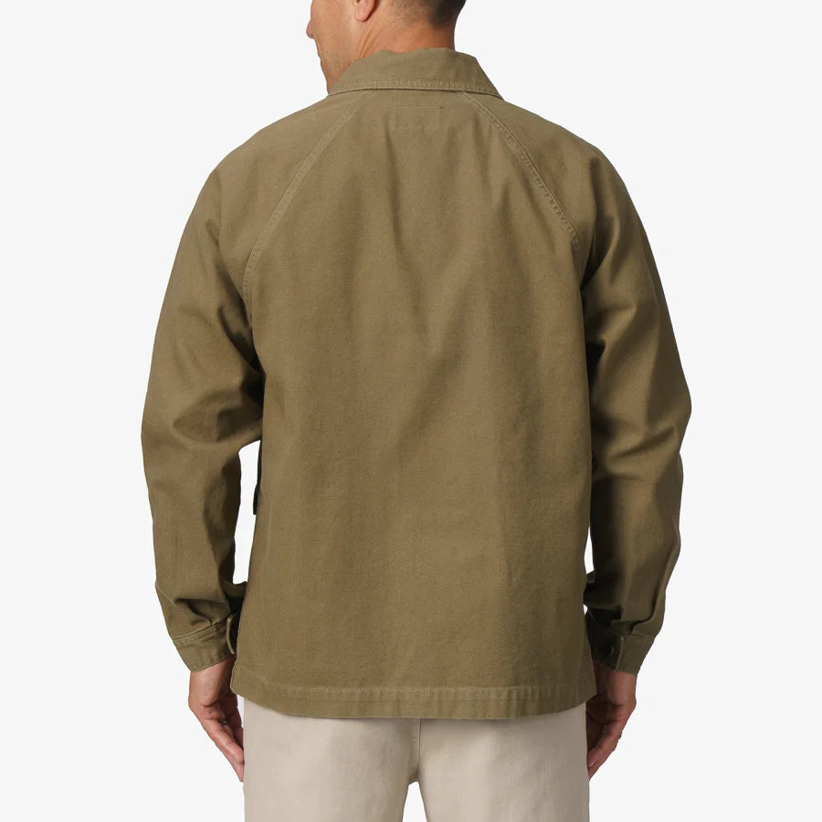 Landon Coat