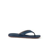 Navy/Gum