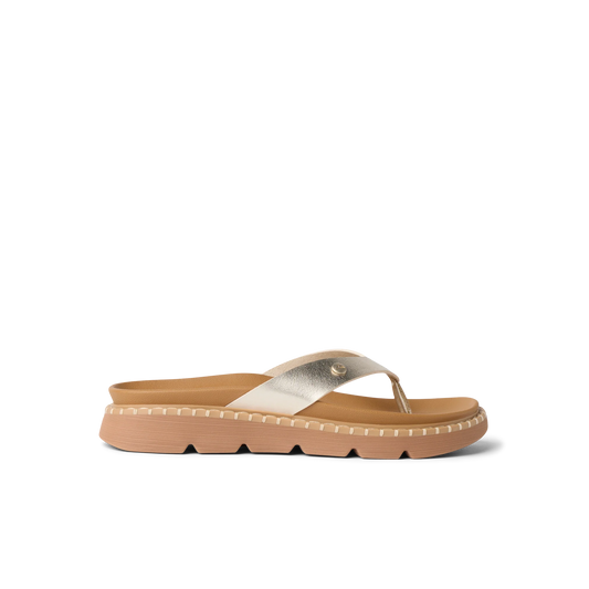 Vista Luxe Vivianahh