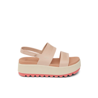 Sunset Coral