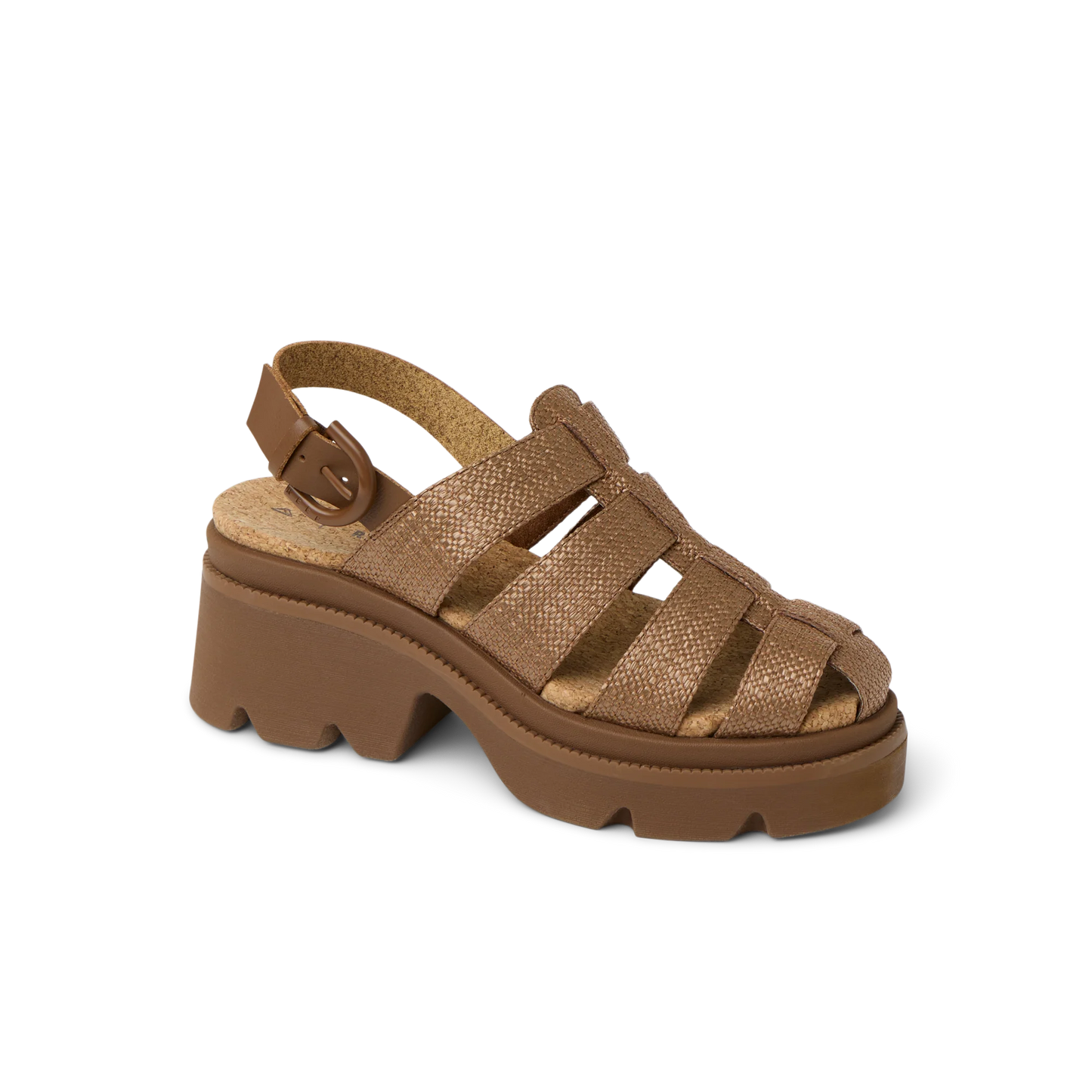 Vista Luxe Lucie