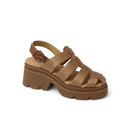 Vista Luxe Lucie