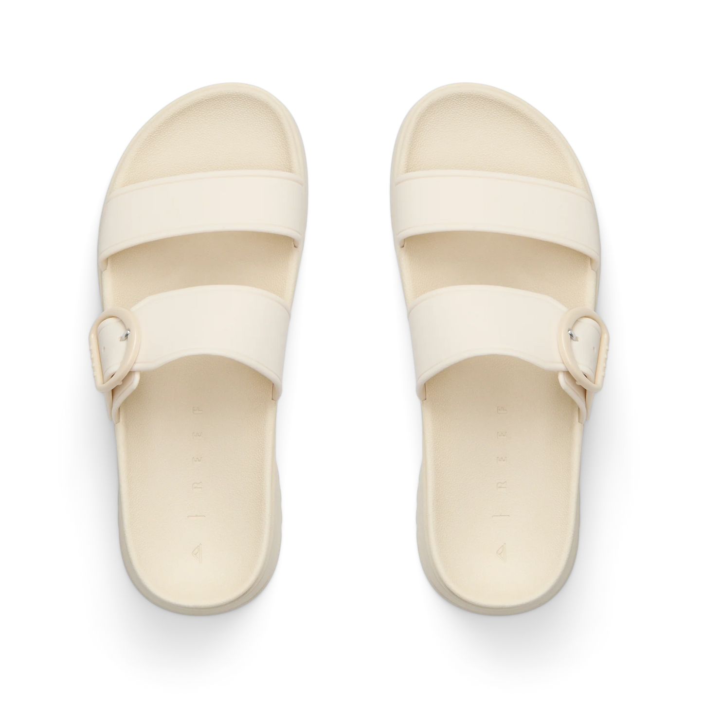 Vista Capri