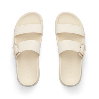 Vista Capri