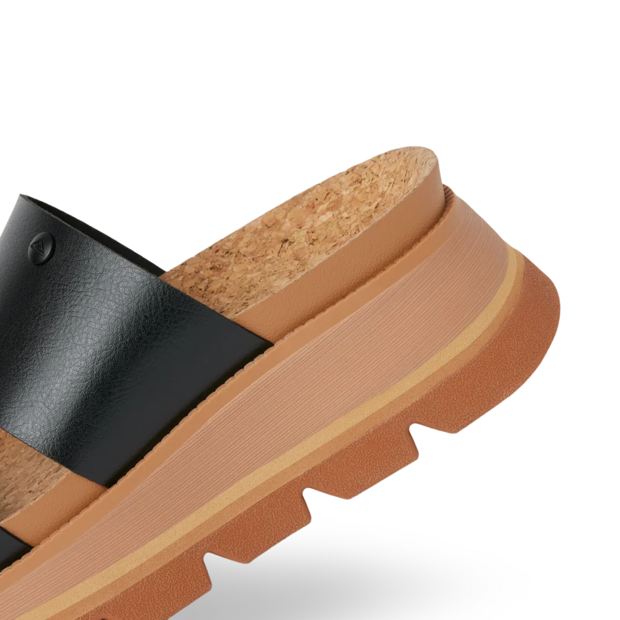 Vista Luxe Siaa
