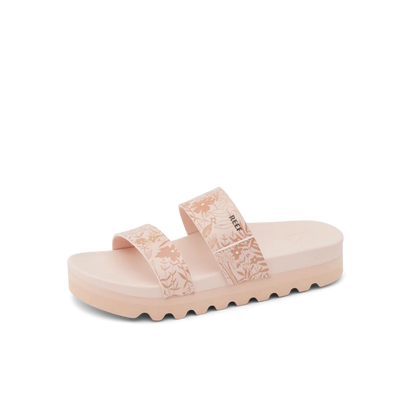 Kids Vista Hi