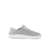 Metallic Silver