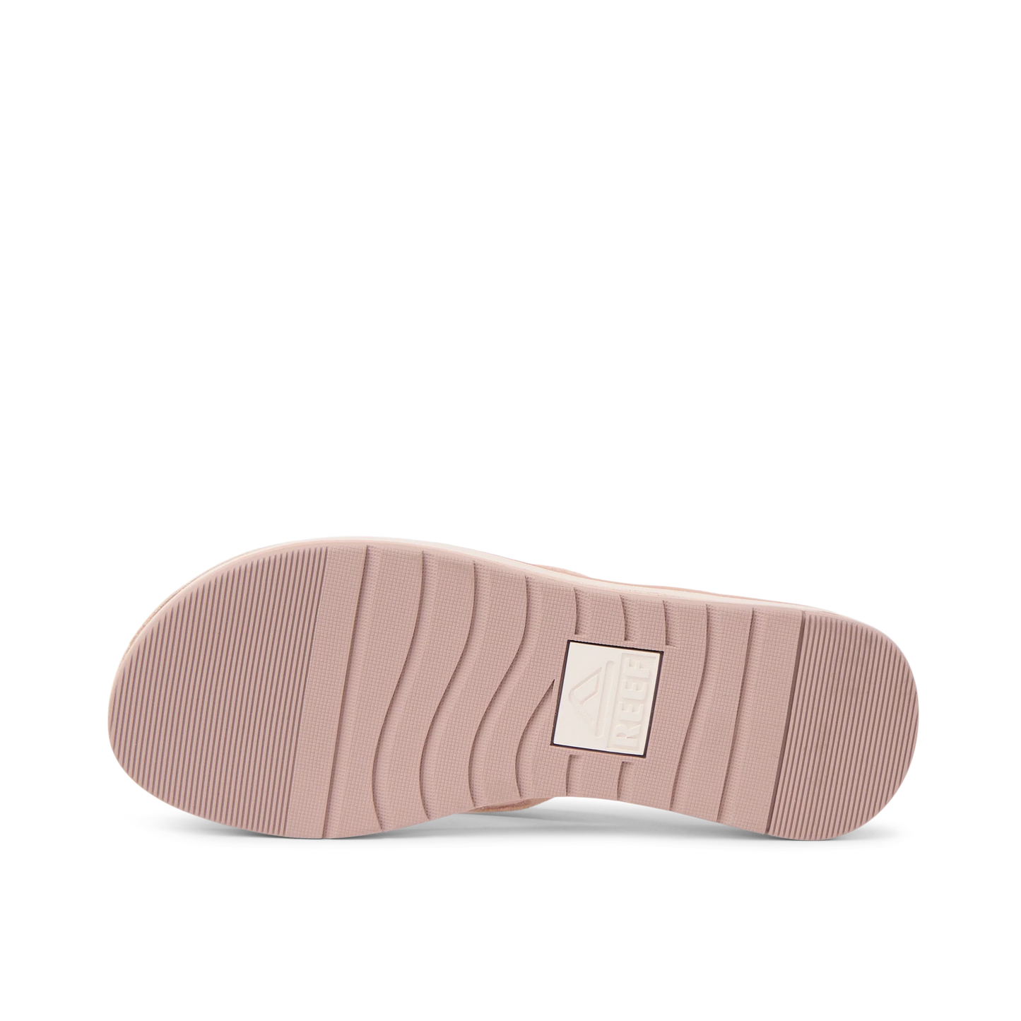 Ojai Classic Slim