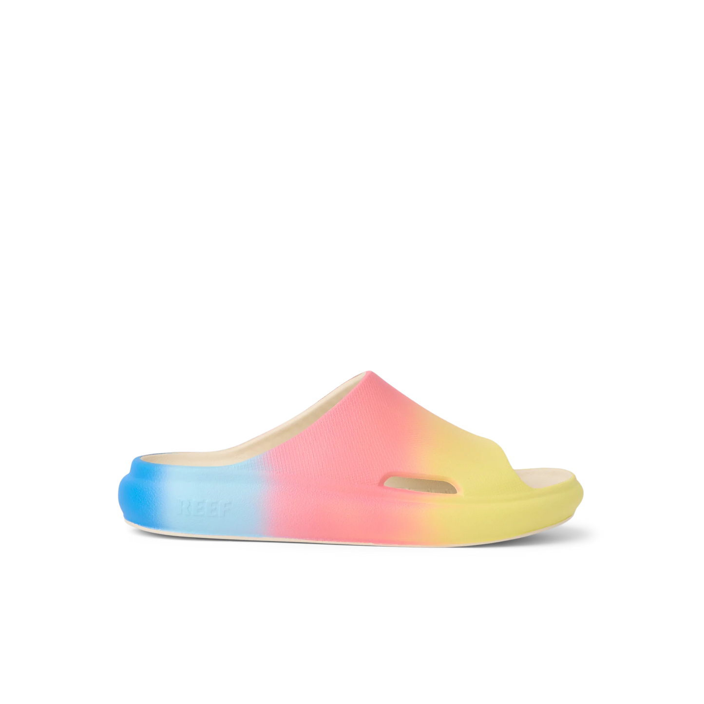 Kids Rio Slide