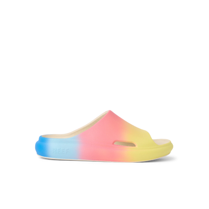 Kids Rio Slide