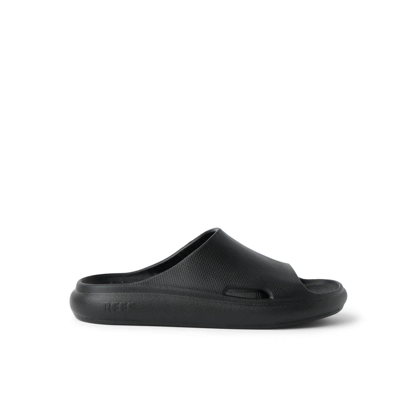 Kids Rio Slide