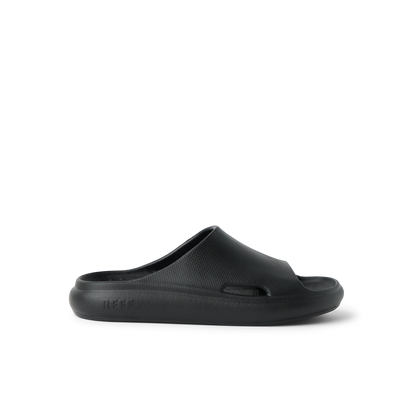 Kids Rio Slide