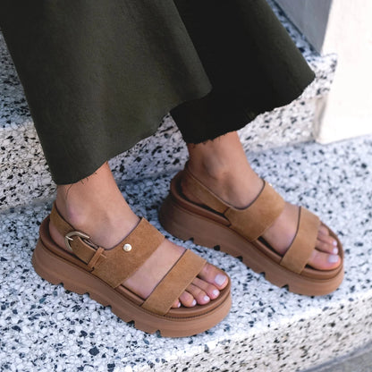 Vista Luxe Liah