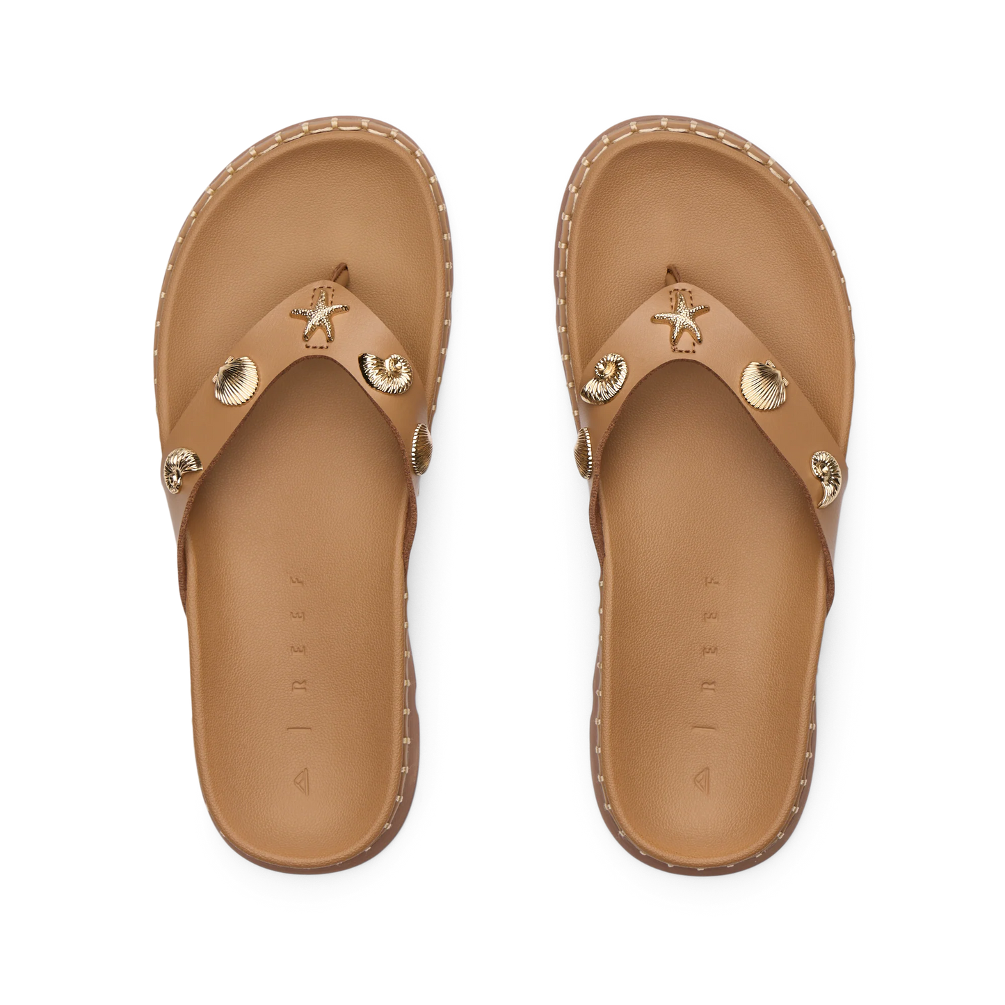 Vista Luxe Vivianahh