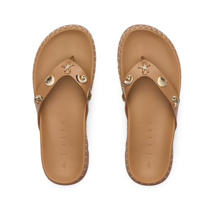 Vista Luxe Vivianahh