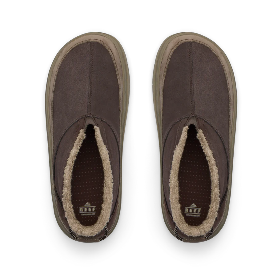 Rambler Hi