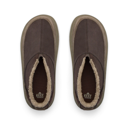 Rambler Hi