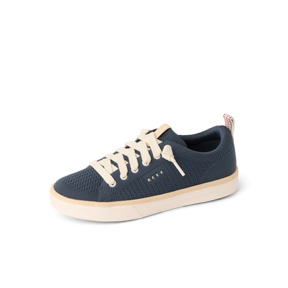 Lay Day Lite