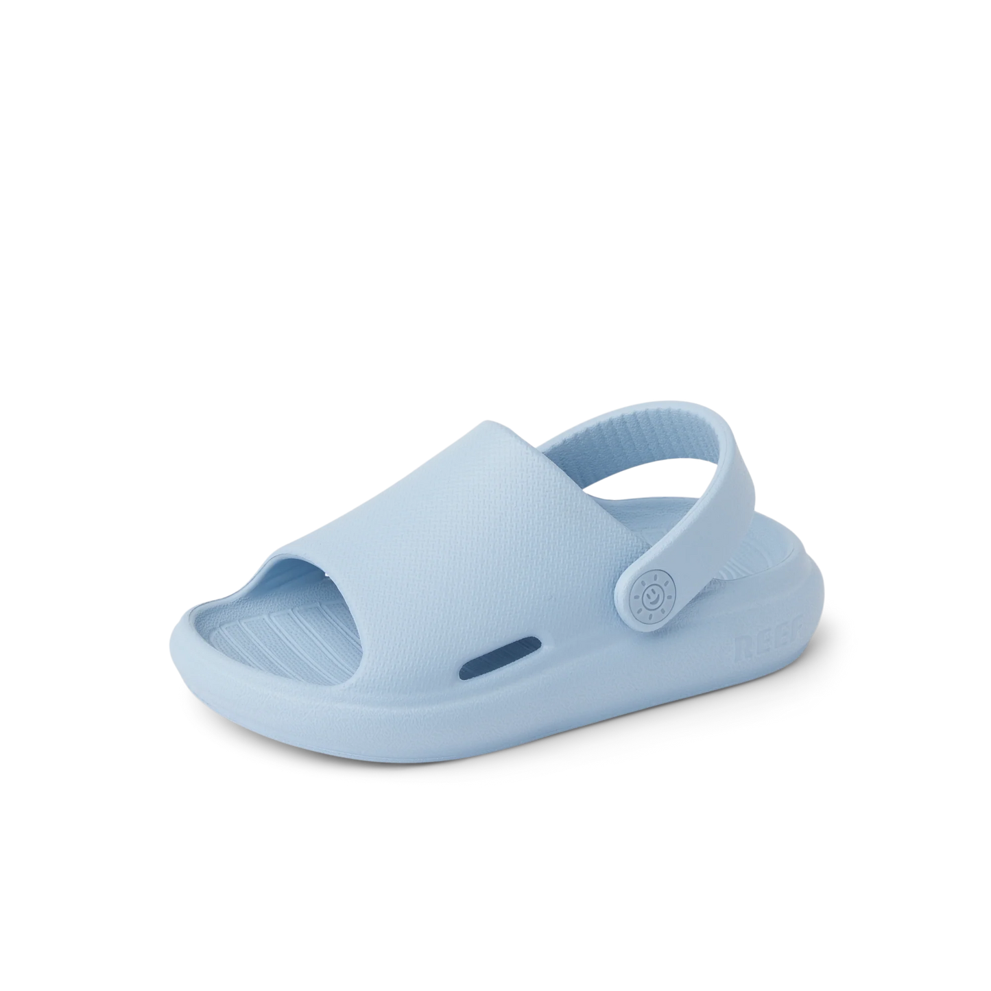 Little Rio Slide