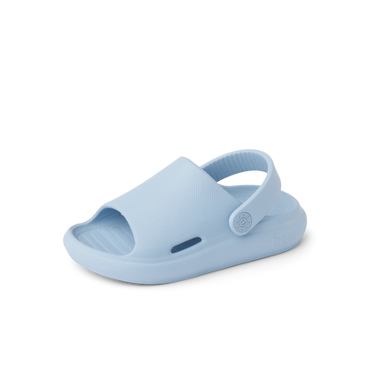 Little Rio Slide