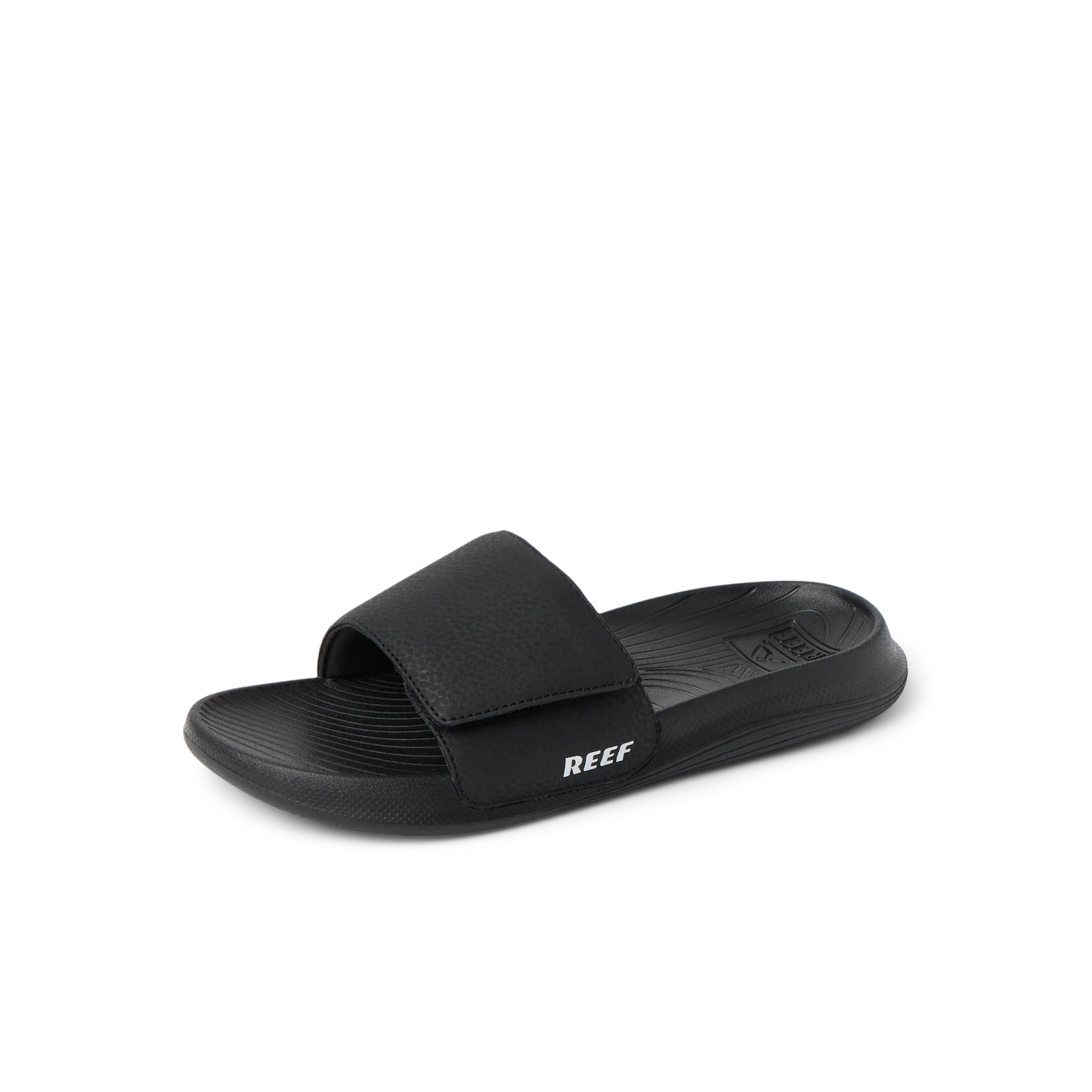 Kids Salty Slide