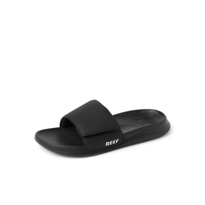 Kids Salty Slide