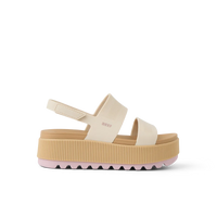 Vintage/Pale Mauve