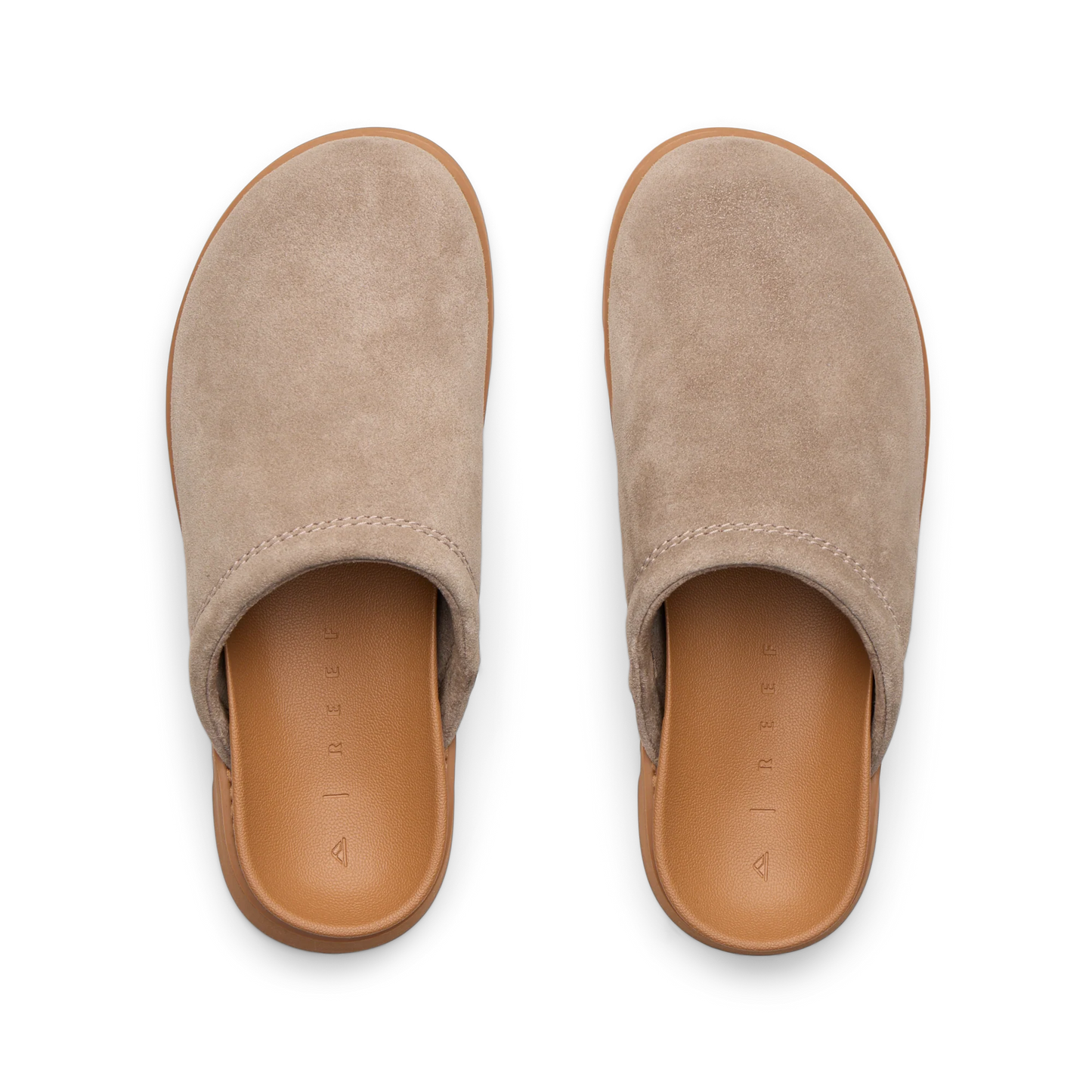 Vista Luxe Mariana