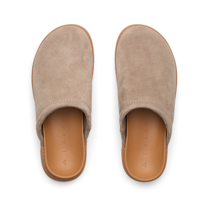 Vista Luxe Mariana