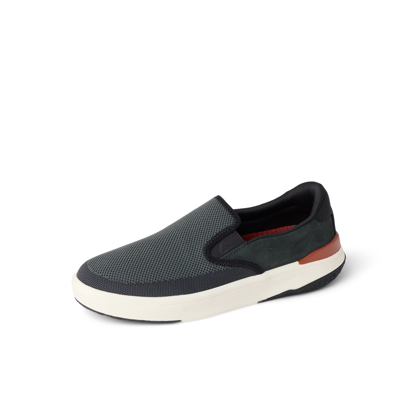Del Mar Slip On