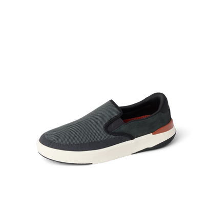 Del Mar Slip On