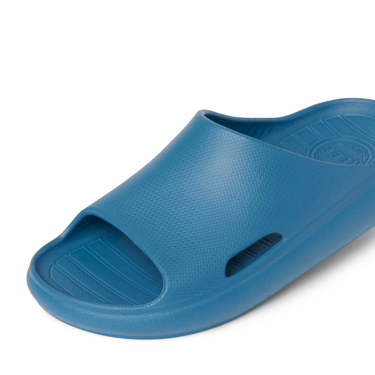 Kids Rio Slide