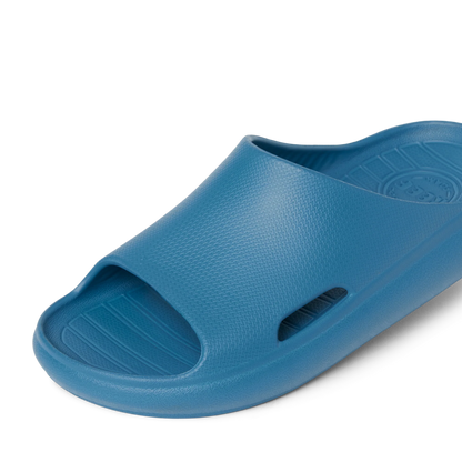 Kids Rio Slide