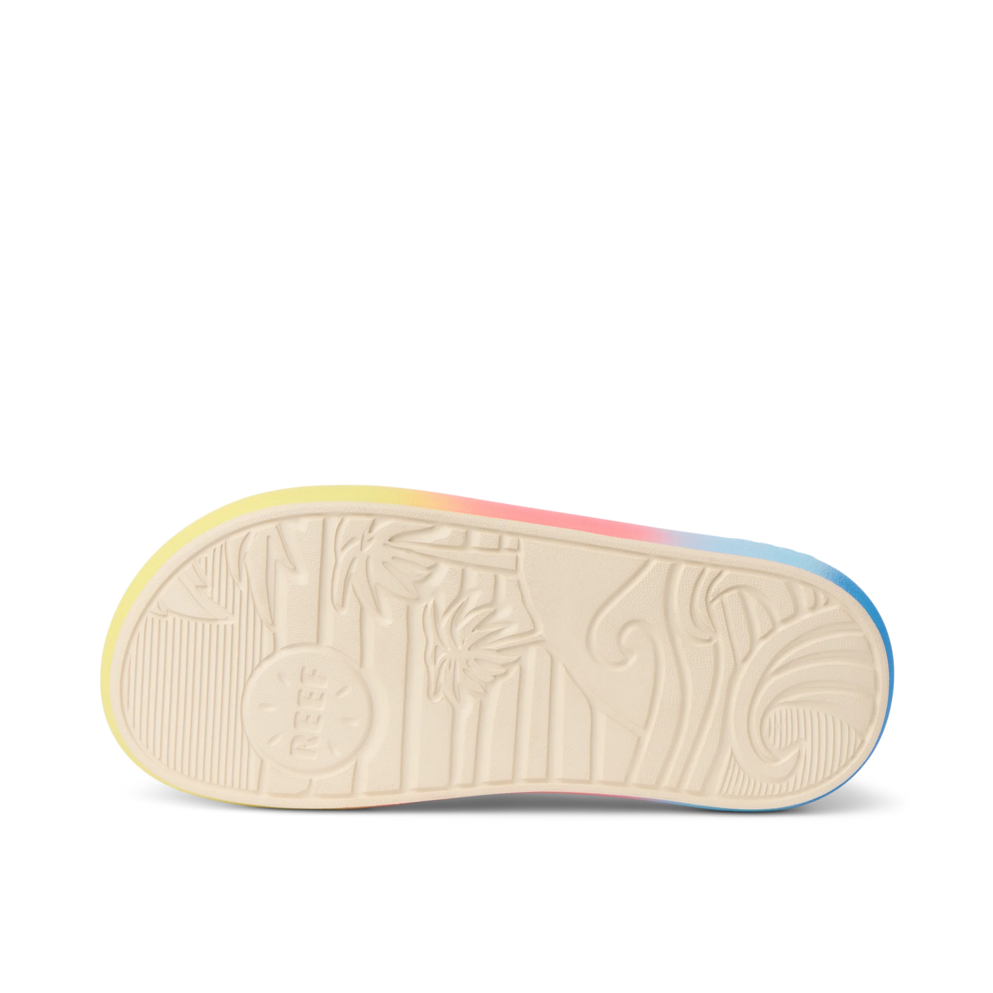 Kids Rio Slide